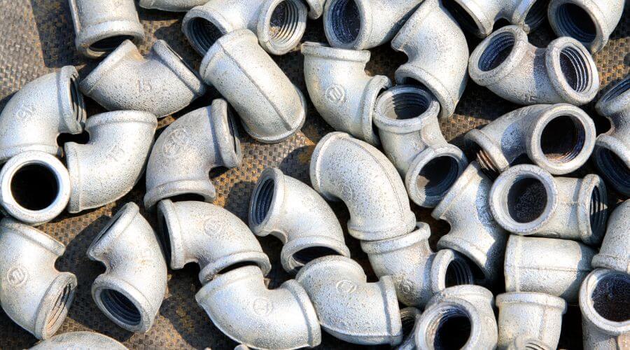 Expert new roof installation services in Parrottsville, TN